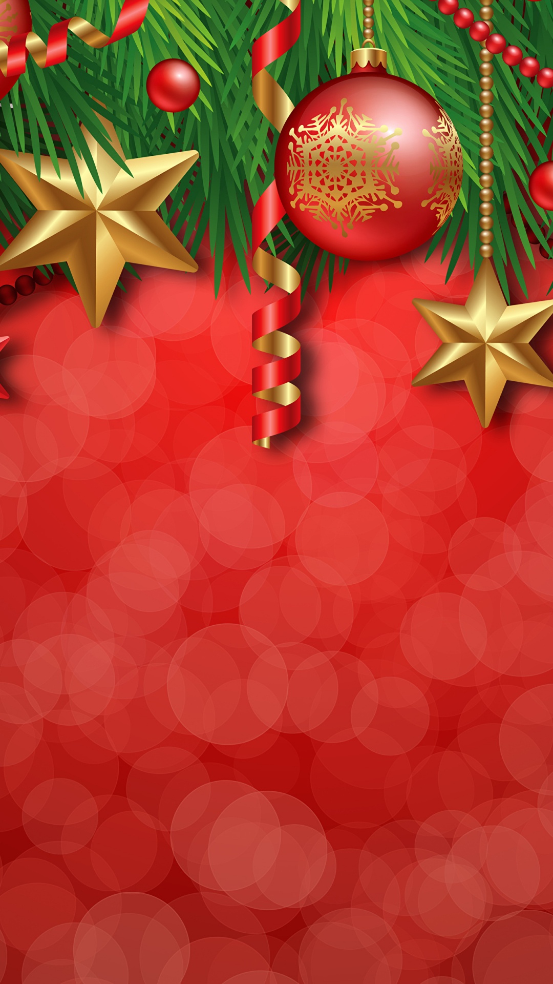 Christmas Decoration, Textile, Christmas Ornament, Christmas, Event. Wallpaper in 1080x1920 Resolution