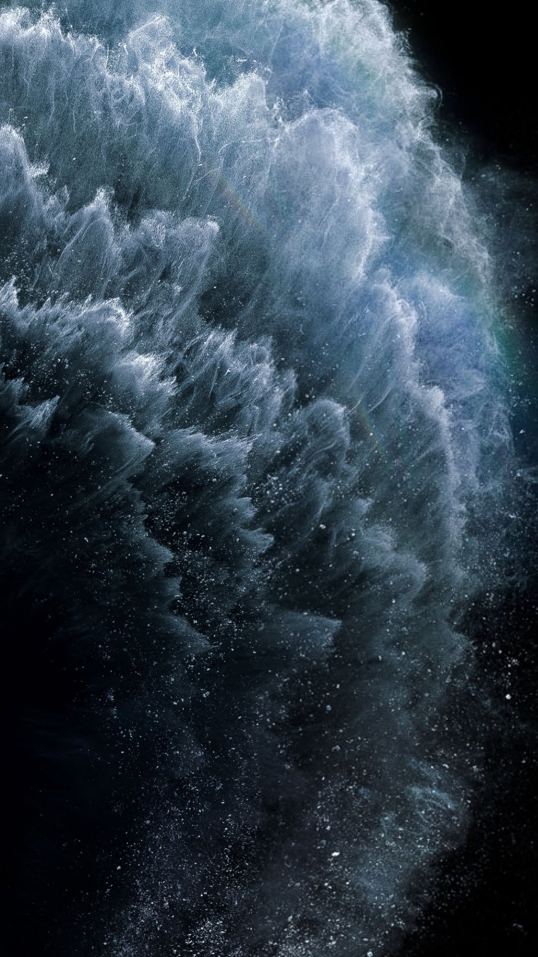 Apple, IPhone, IPhone 11, 苹果, Ios 壁纸 1080x1920 允许