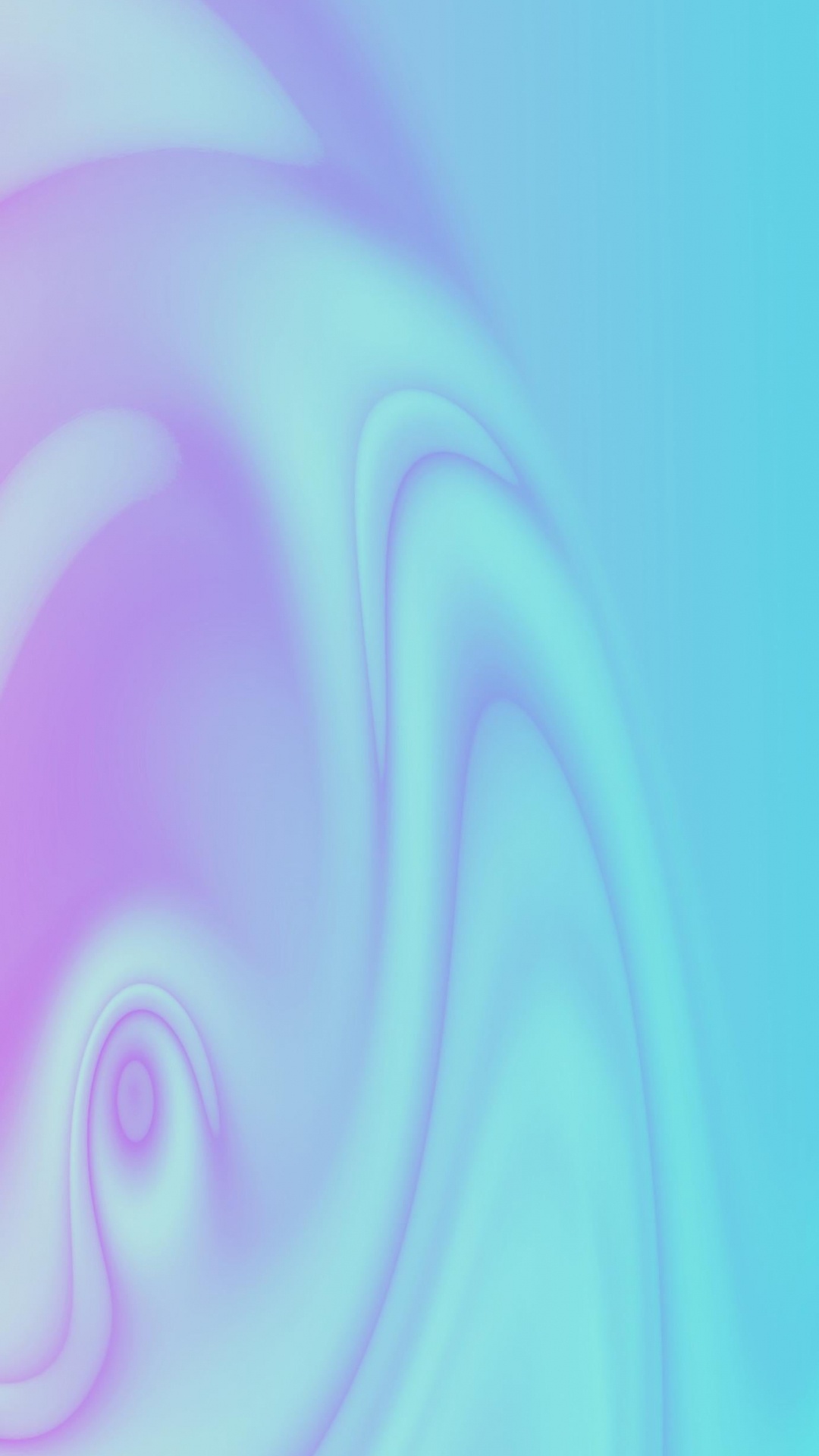 Lilac, Purple, Art, Violet, Petal. Wallpaper in 1080x1920 Resolution