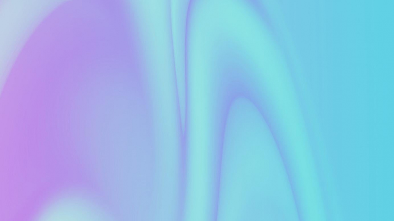 Lilas, Purple, Art, Violette, Pétale. Wallpaper in 1280x720 Resolution