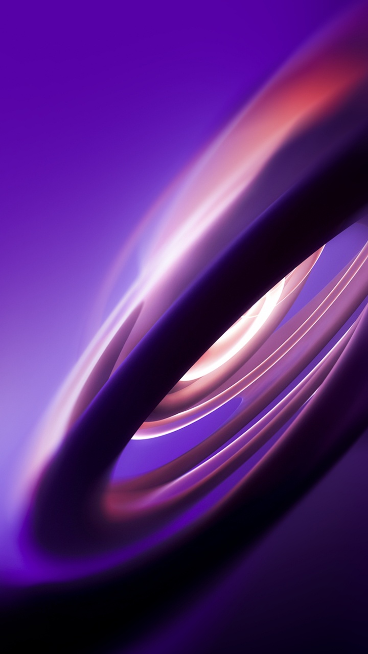Vivo Nex, Vivo, Vivo Nex s, Android, Vivo V15 Pro. Wallpaper in 720x1280 Resolution