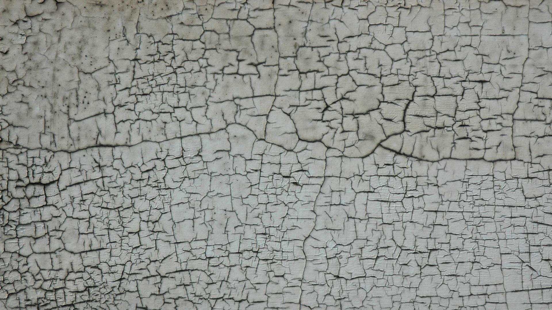 Muro de Hormigón Blanco y Gris. Wallpaper in 1920x1080 Resolution