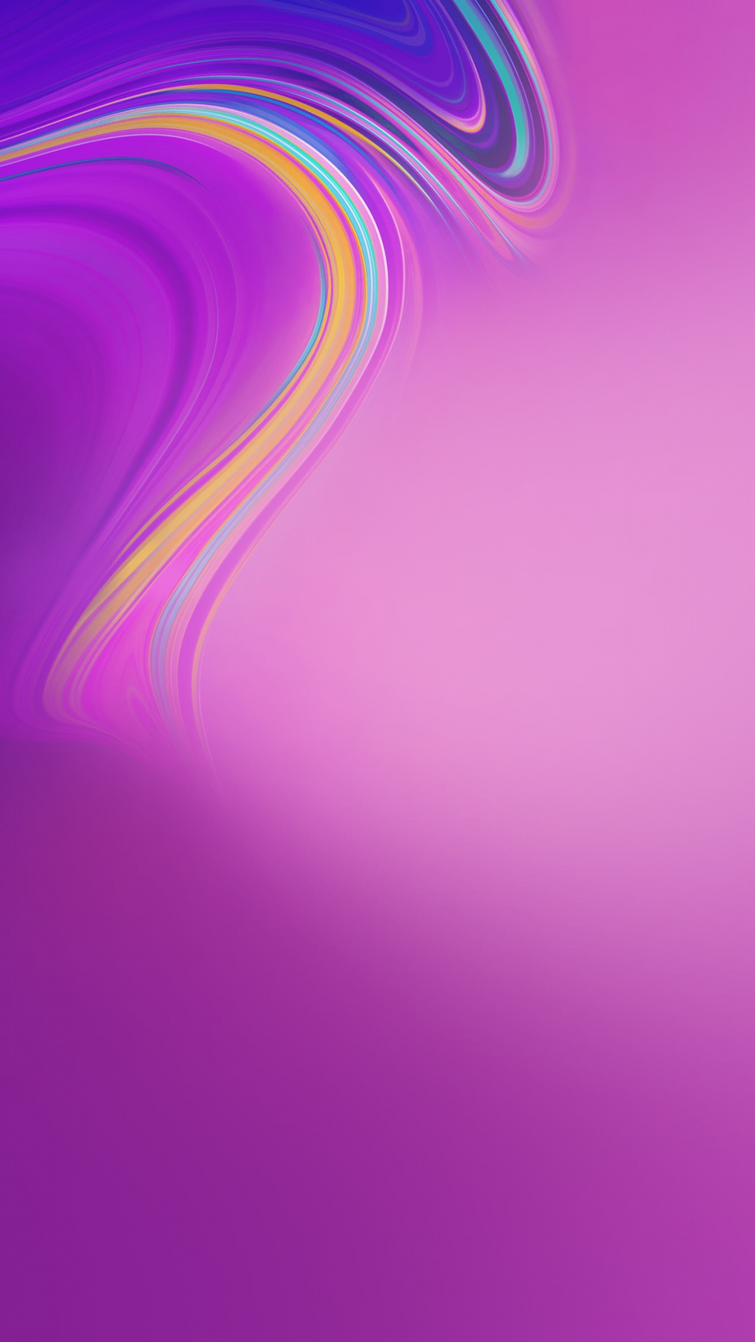 Samsung Galaxy, Samsung, Samsung Galaxy A9, Fhd, 安卓 壁纸 1080x1920 允许