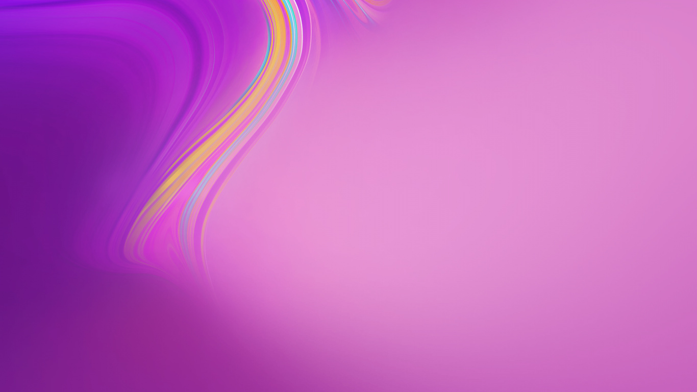 Samsung Galaxy, Samsung, Samsung Galaxy A9, Fhd, 安卓 壁纸 1366x768 允许