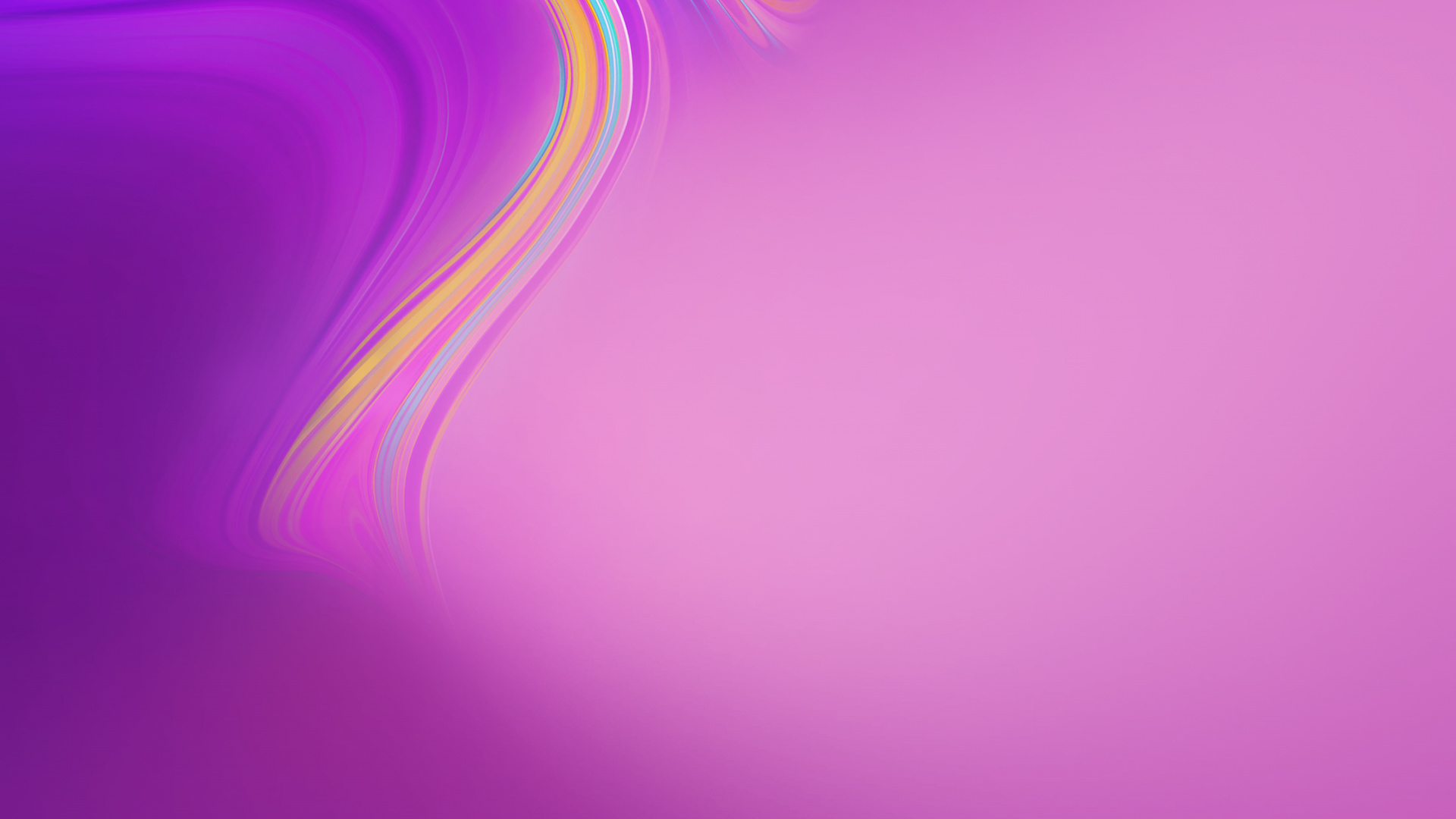 Samsung Galaxy, Samsung, Samsung Galaxy A9, Fhd, 安卓 壁纸 1920x1080 允许