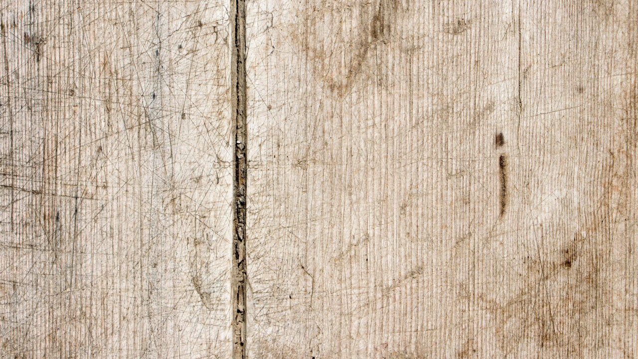 White and Black Wooden Stick. Wallpaper in 1280x720 Resolution