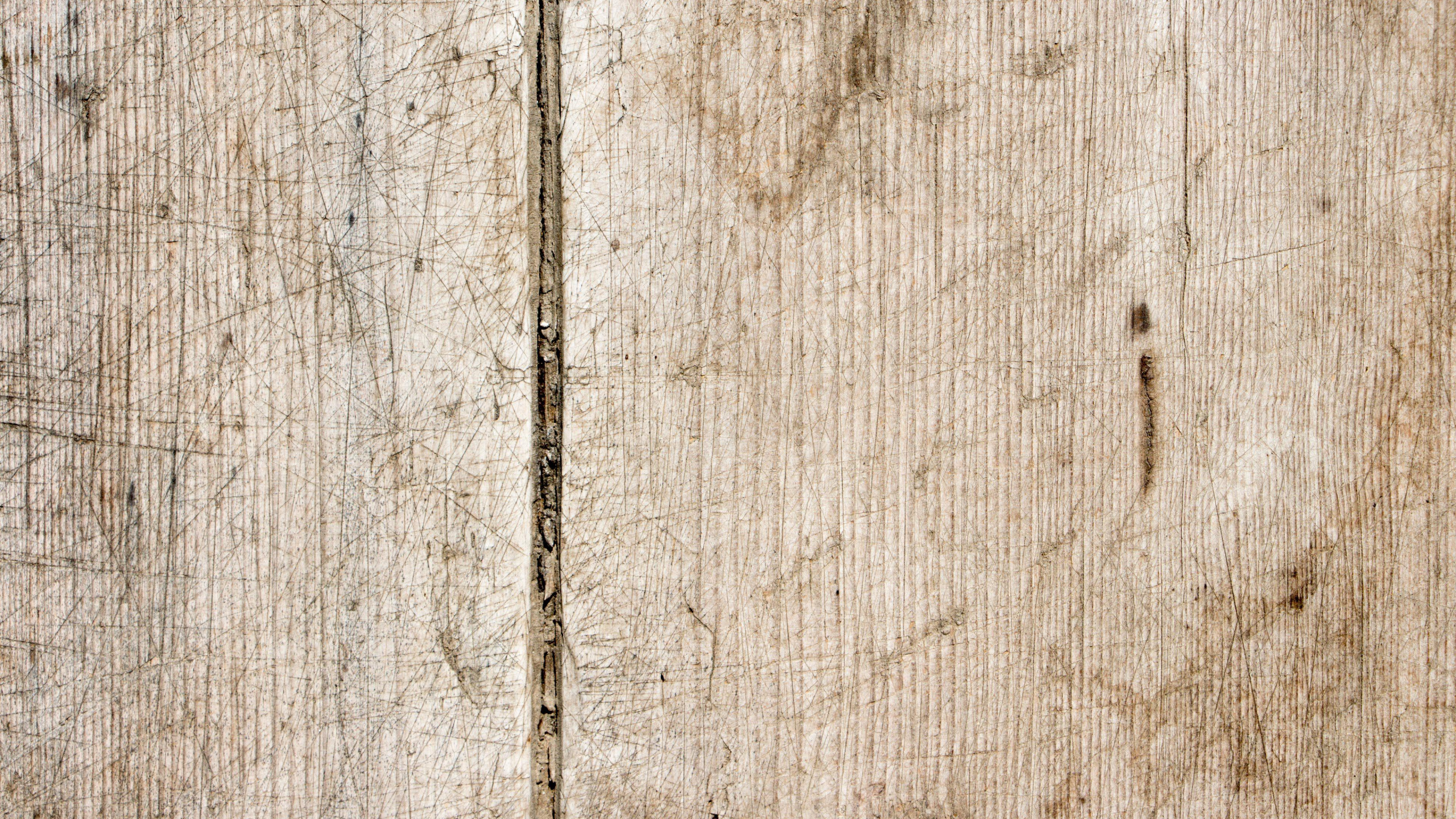 White and Black Wooden Stick. Wallpaper in 2560x1440 Resolution