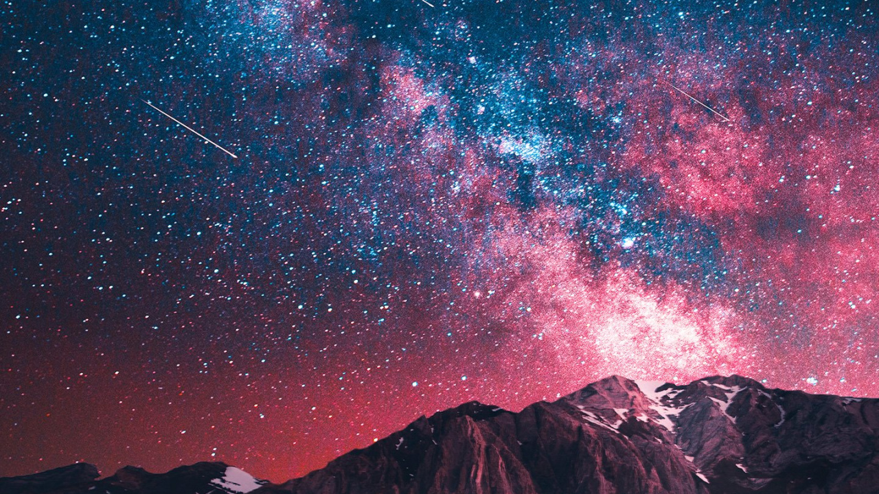 Erde, Android, Wasser, Atmosphäre, Licht. Wallpaper in 1280x720 Resolution