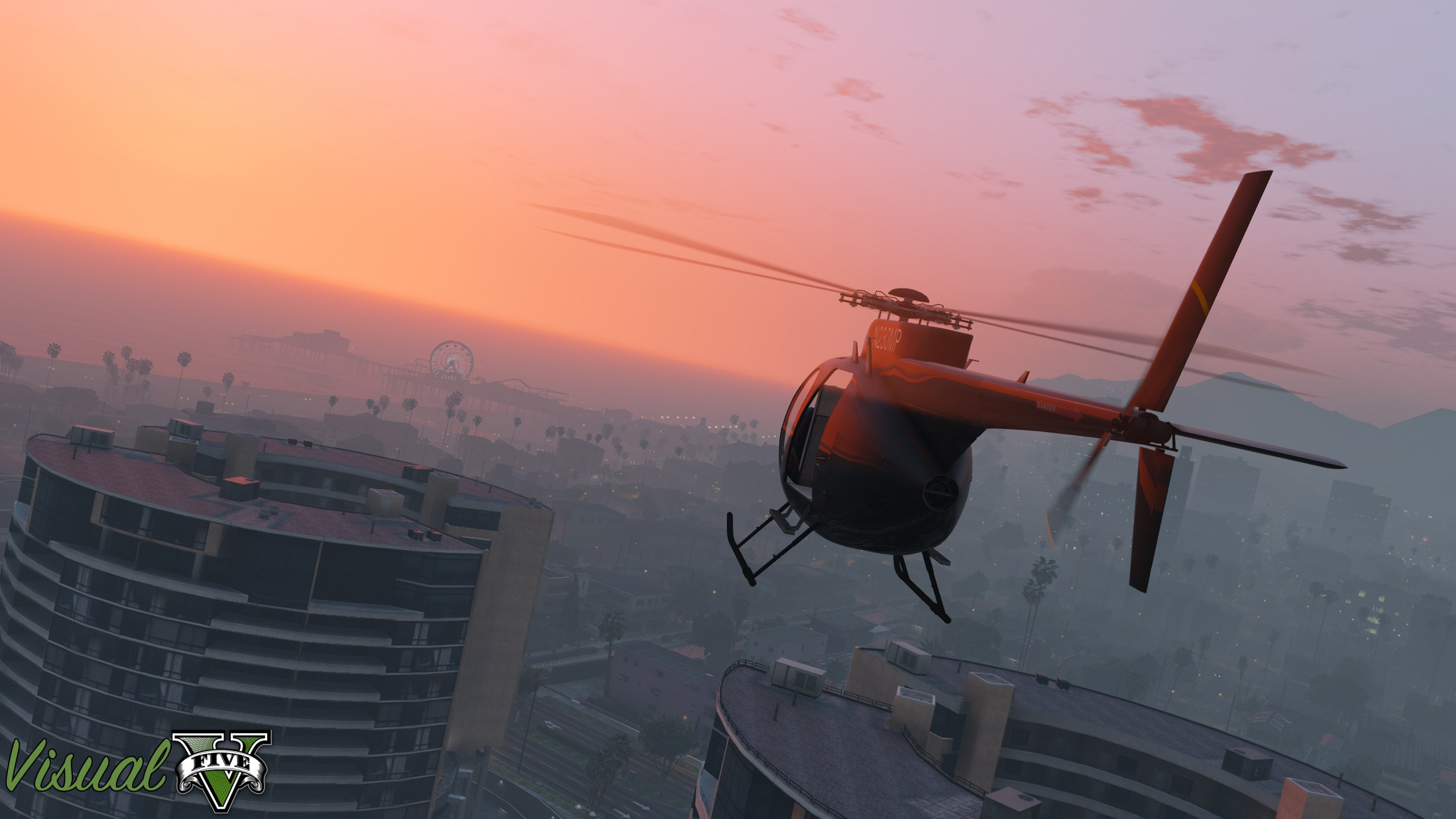 Airplane, Air Travel, Flight, Aviation, Helicopter. Wallpaper in 2560x1440 Resolution