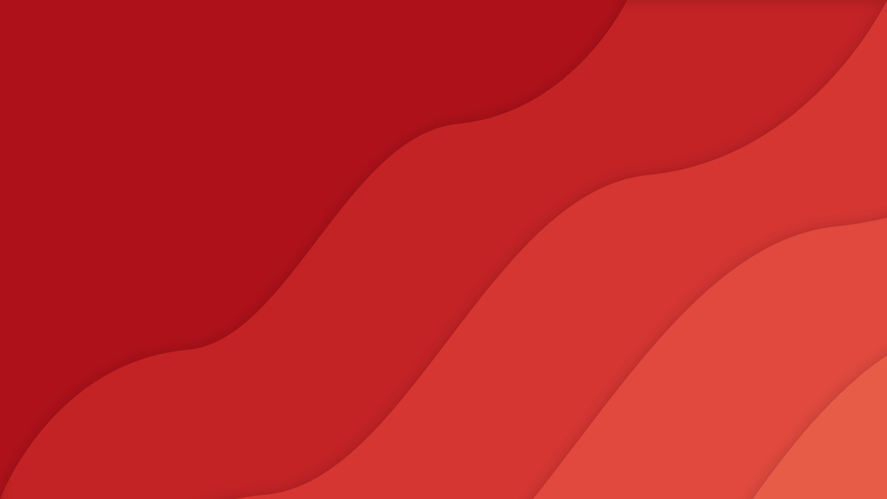 Orange, Red, Colorfulness, Carmine, Maroon. Wallpaper in 1280x720 Resolution
