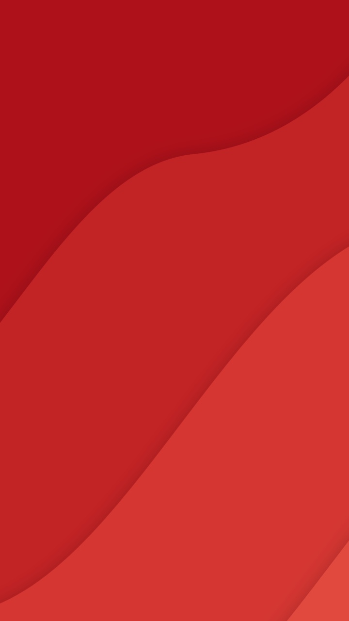 Orange, Red, la Pureté de la Couleur, Carmine, Marron. Wallpaper in 720x1280 Resolution