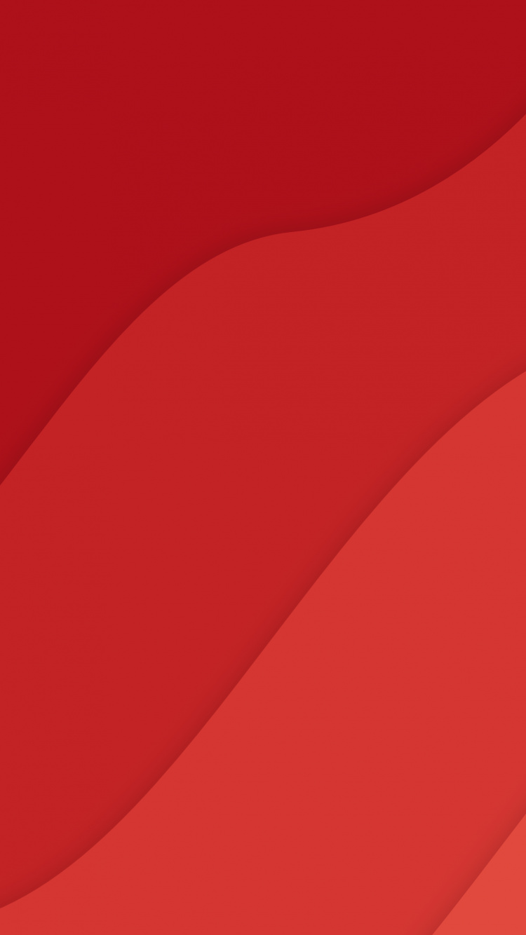 Orange, Red, la Pureté de la Couleur, Carmine, Marron. Wallpaper in 750x1334 Resolution