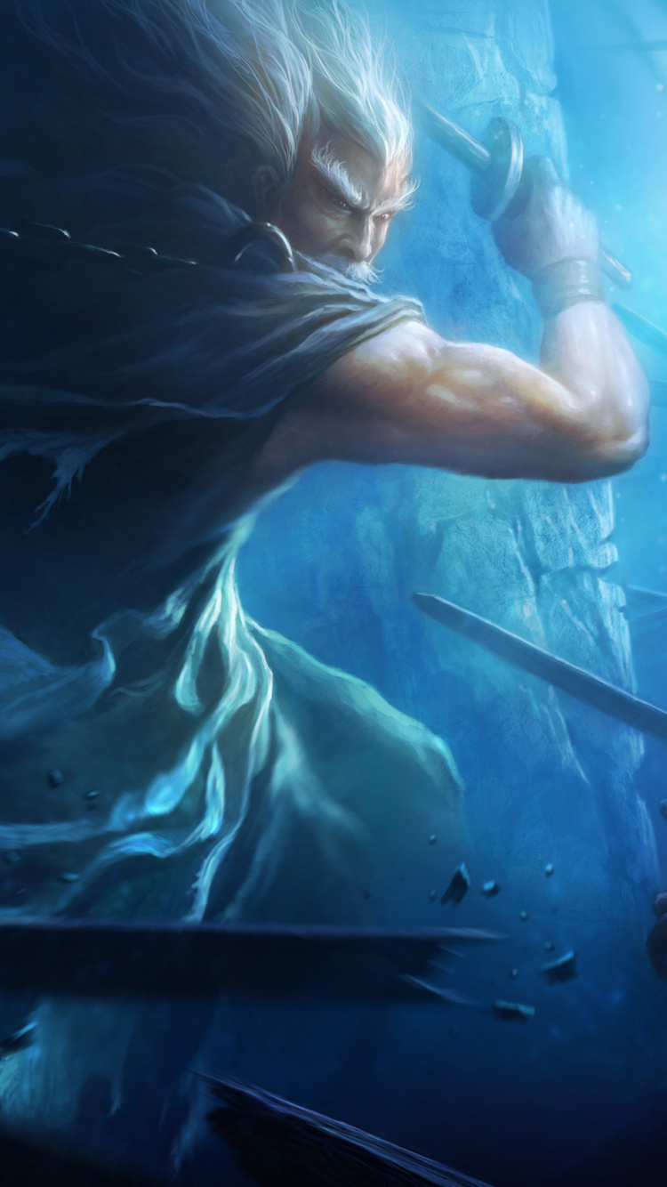 Femme en Chemise Noire à Manches Longues. Wallpaper in 750x1334 Resolution