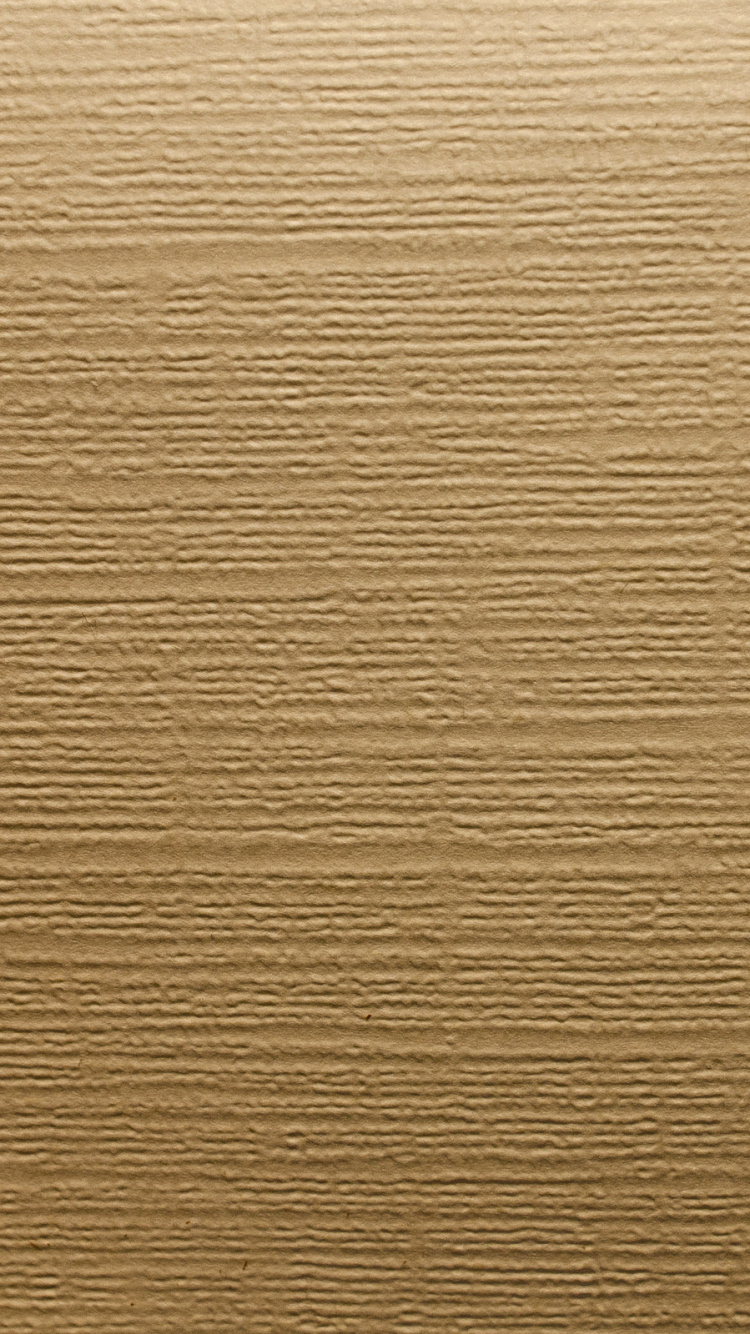 Braun-schwarz Gestreiftes Textil. Wallpaper in 750x1334 Resolution