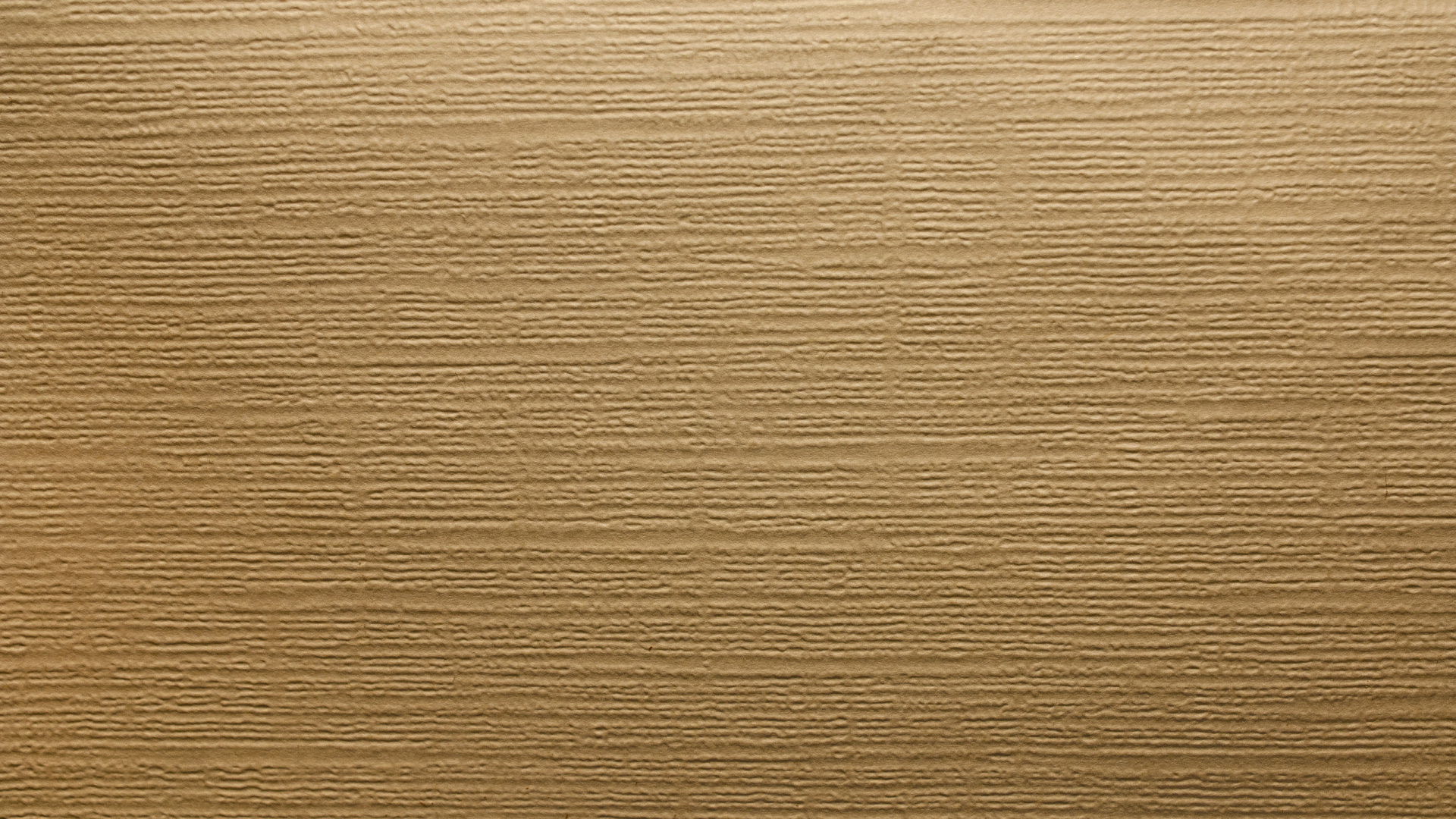 Textile Rayé Marron et Noir. Wallpaper in 1920x1080 Resolution