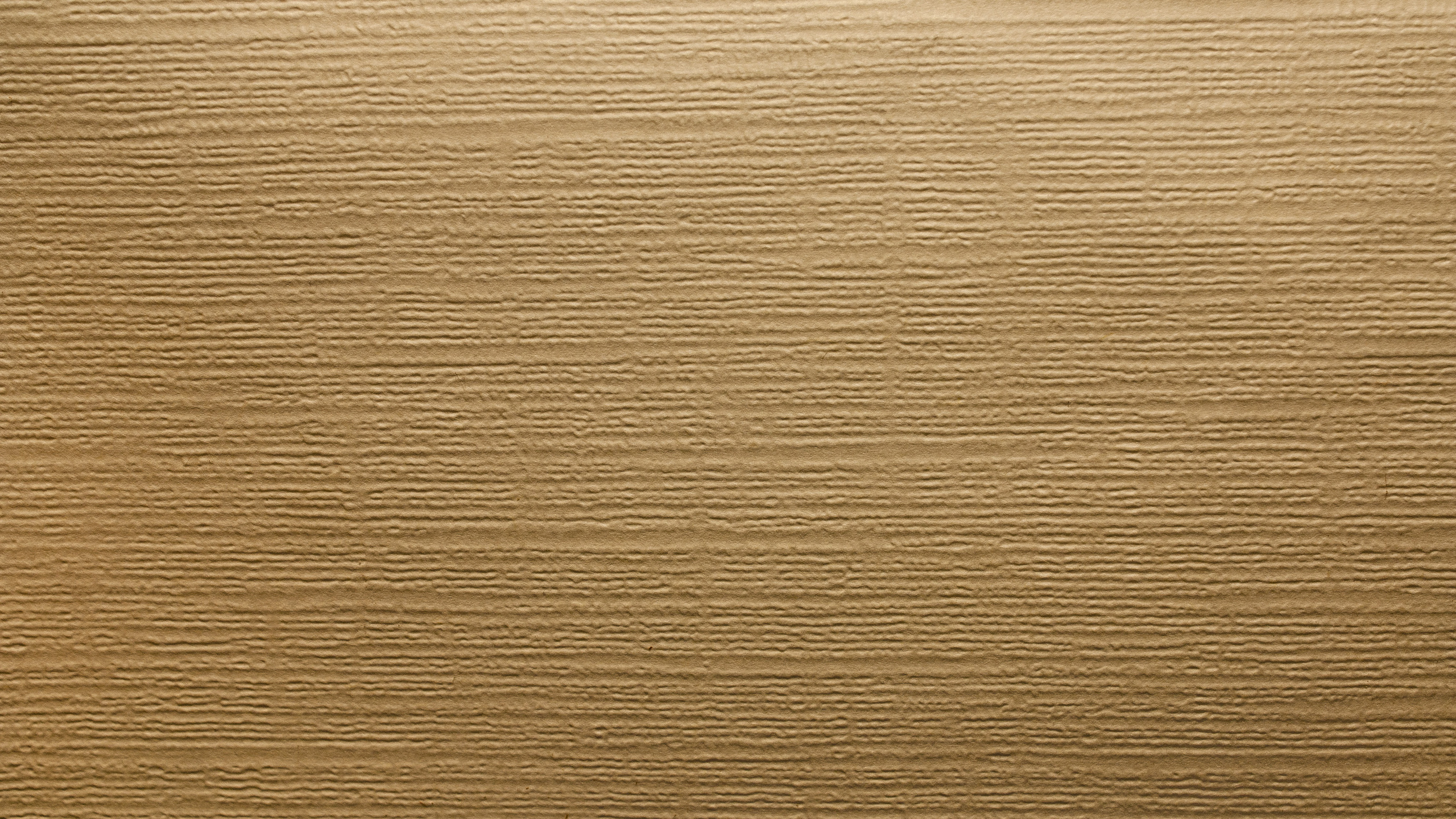 Textil Rayado Marrón y Negro. Wallpaper in 2560x1440 Resolution