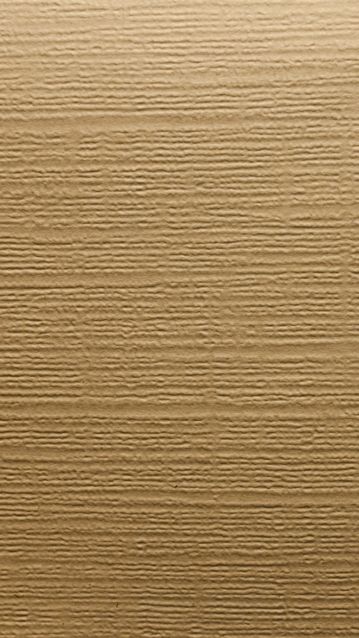 Textil Rayado Marrón y Negro. Wallpaper in 720x1280 Resolution