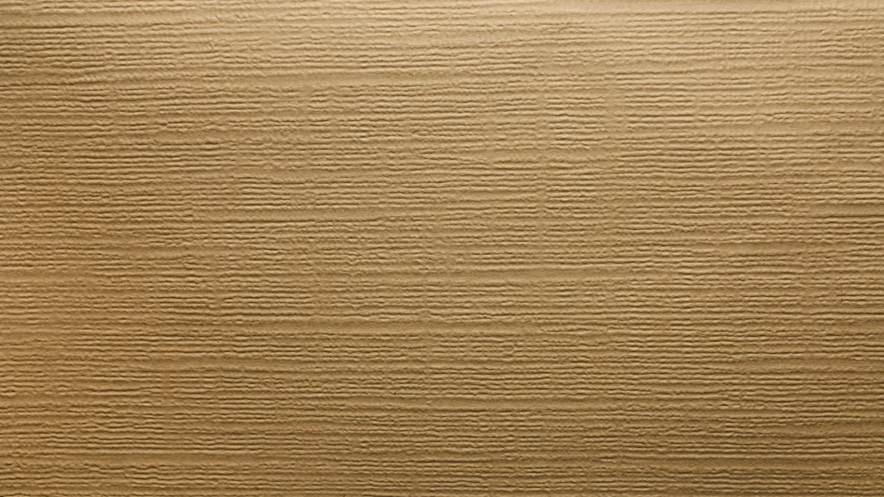 Brown and Black Striped Textile. Wallpaper in 1280x720 Resolution