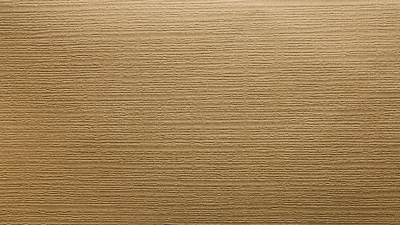 Brown and Black Striped Textile. Wallpaper in 1366x768 Resolution