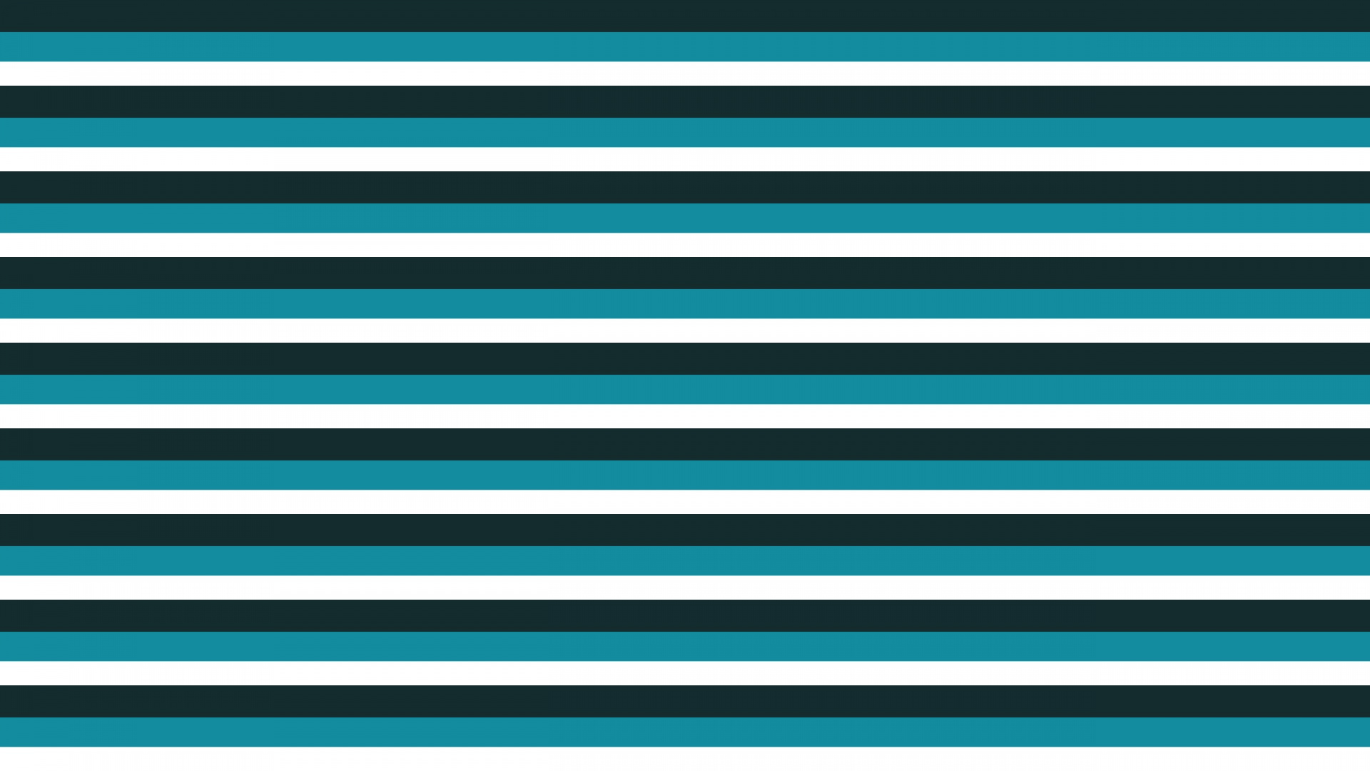 Illustration à Rayures Blanches et Noires. Wallpaper in 1920x1080 Resolution