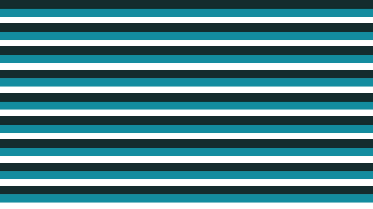 White and Black Striped Illustration. Wallpaper in 1280x720 Resolution