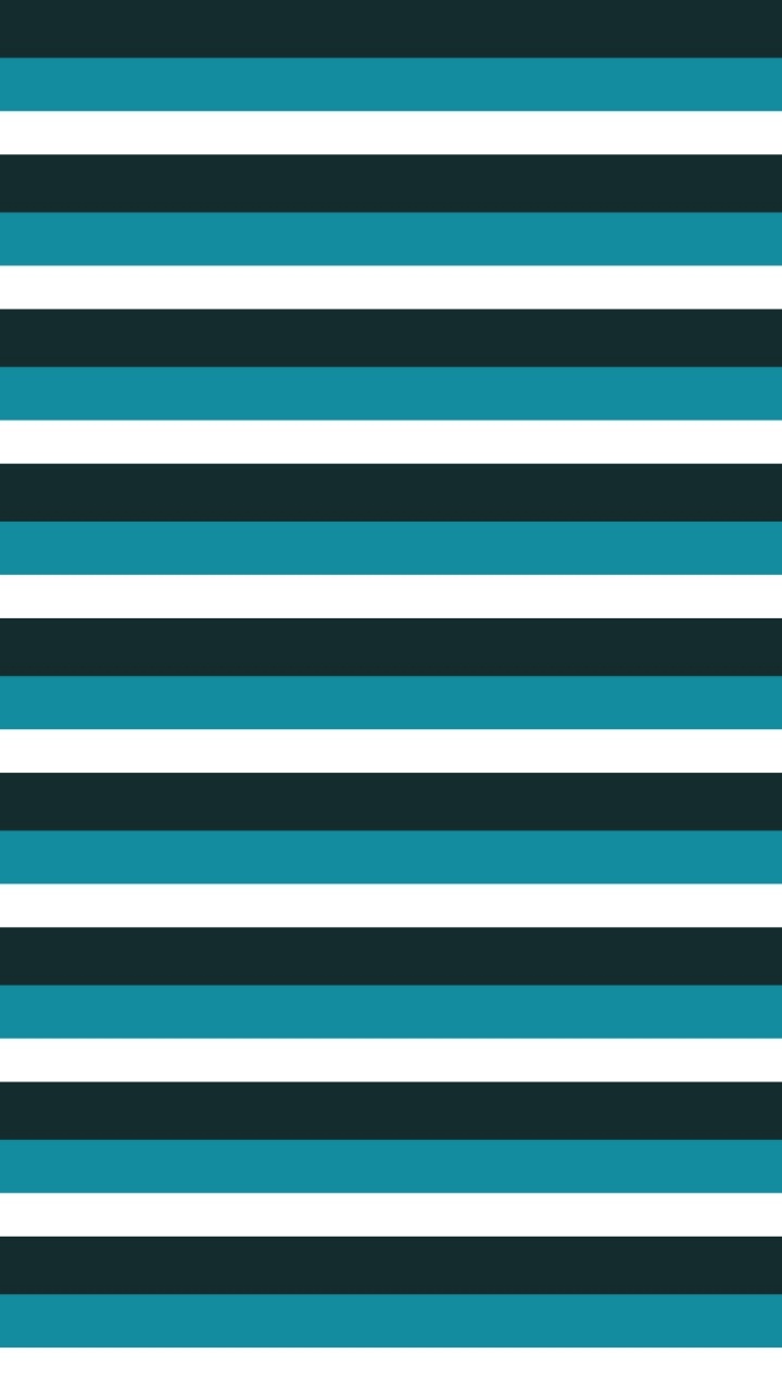 White and Black Striped Illustration. Wallpaper in 720x1280 Resolution