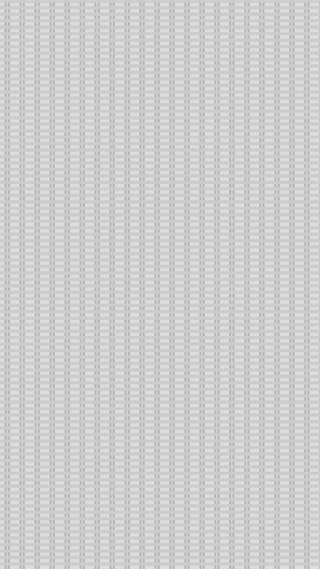 Textile à Carreaux Blancs et Noirs. Wallpaper in 1080x1920 Resolution