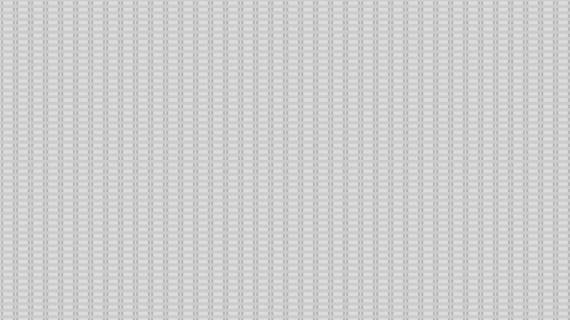 Textile à Carreaux Blancs et Noirs. Wallpaper in 1920x1080 Resolution