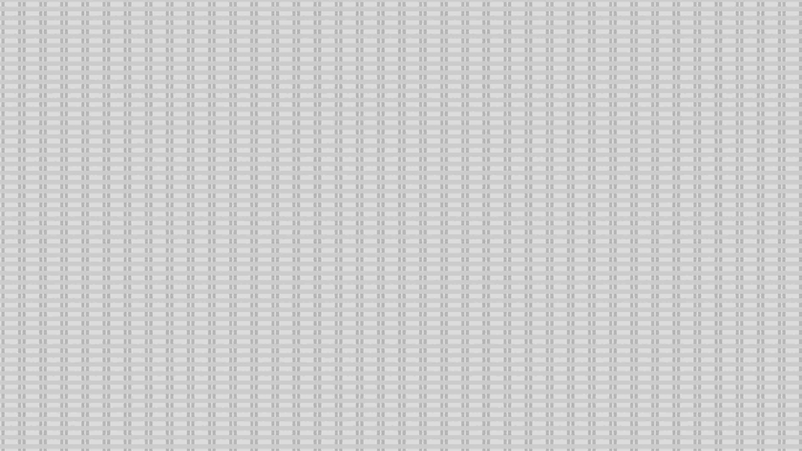 Textile à Carreaux Blancs et Noirs. Wallpaper in 2560x1440 Resolution