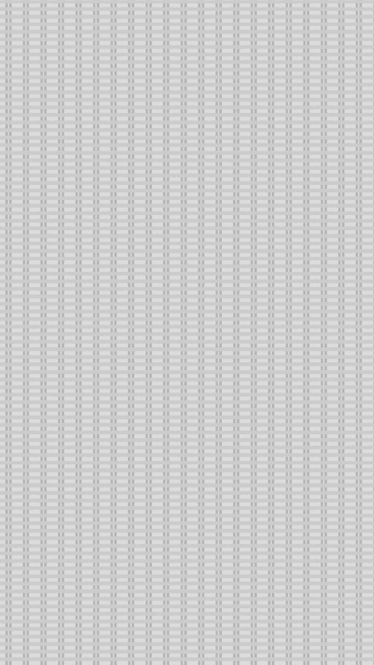 Textile à Carreaux Blancs et Noirs. Wallpaper in 750x1334 Resolution