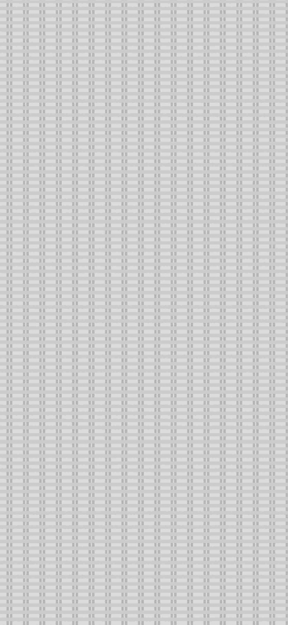 Textil a Cuadros Blanco y Negro. Wallpaper in 1125x2436 Resolution