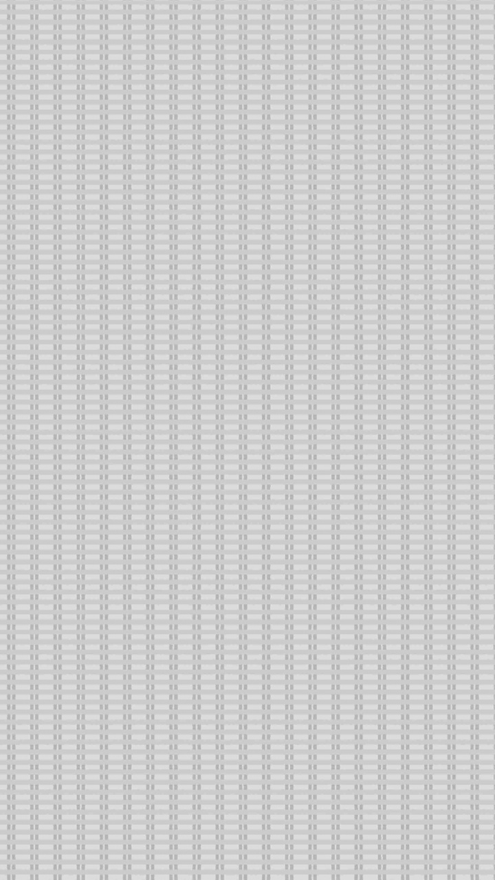 Textil a Cuadros Blanco y Negro. Wallpaper in 720x1280 Resolution