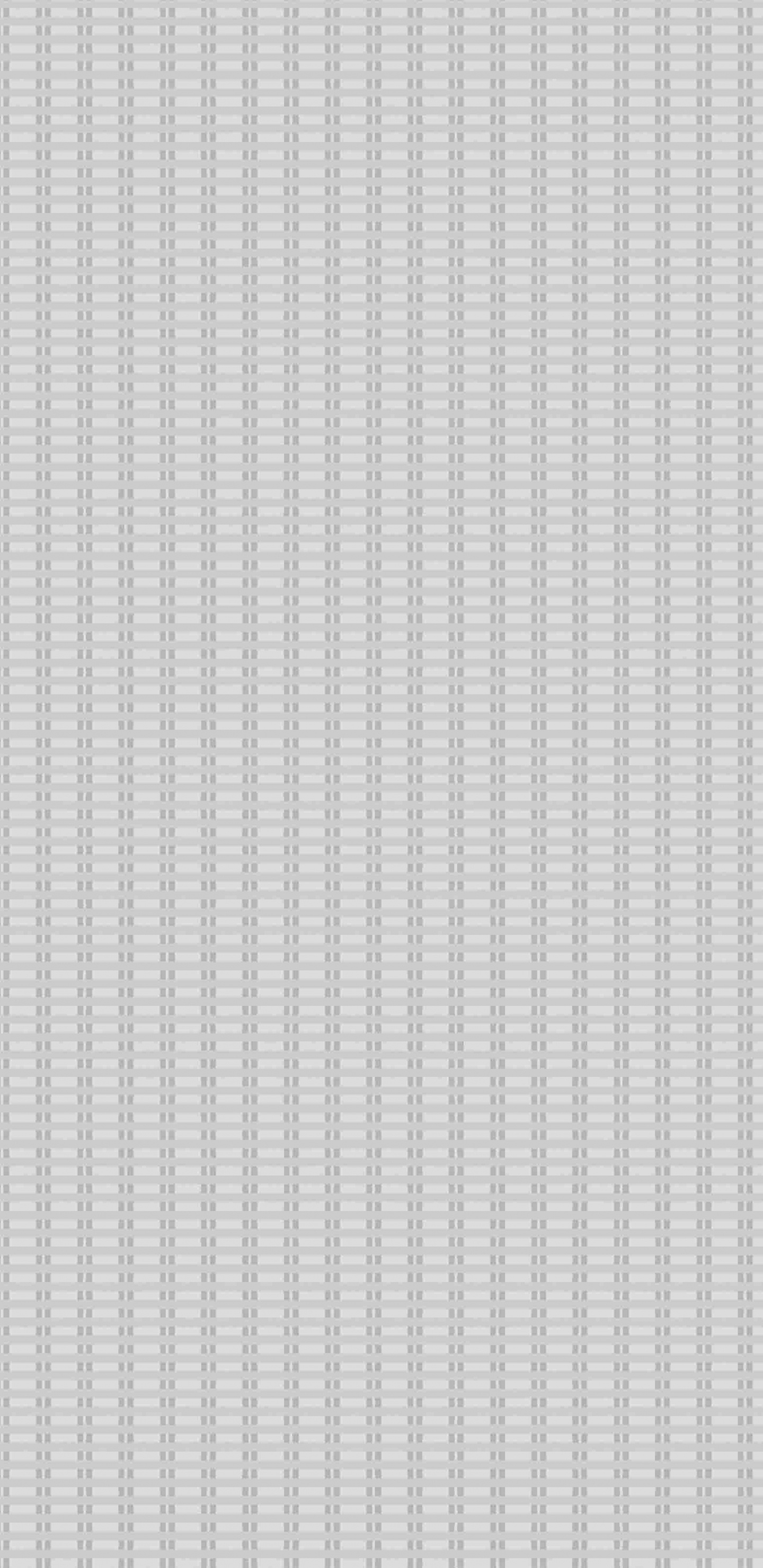 矩形, 材料, 白色 壁纸 1440x2960 允许