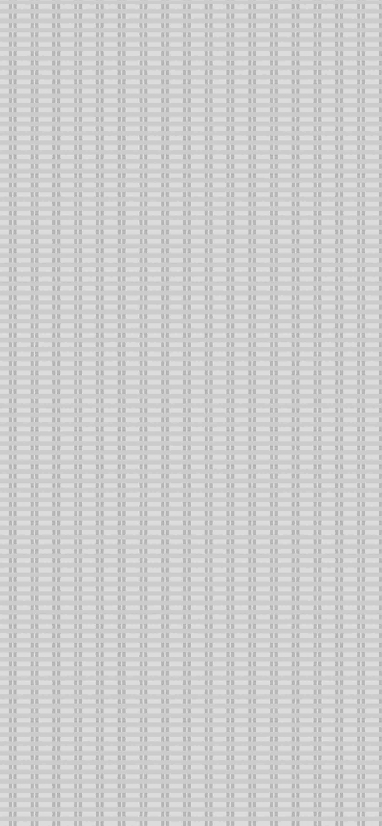 Weiß Und Schwarz Kariertes Textil. Wallpaper in 1242x2688 Resolution