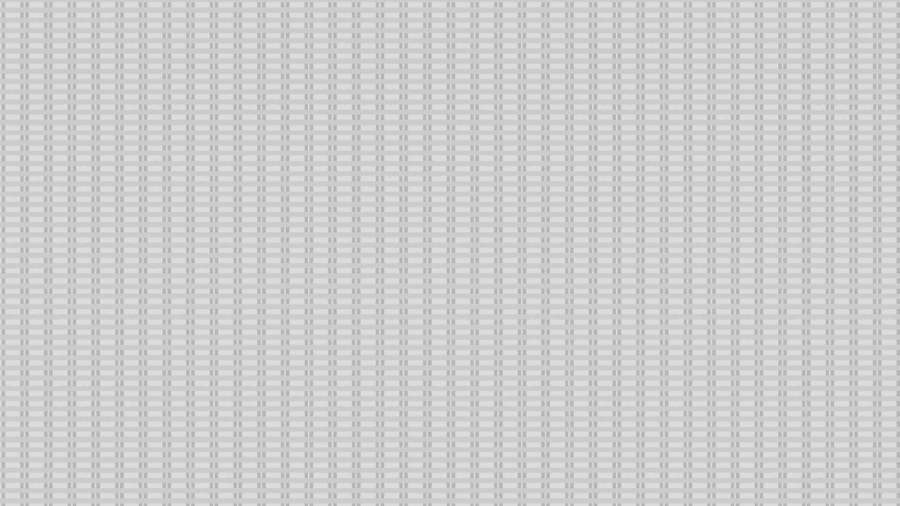 Weiß Und Schwarz Kariertes Textil. Wallpaper in 1280x720 Resolution