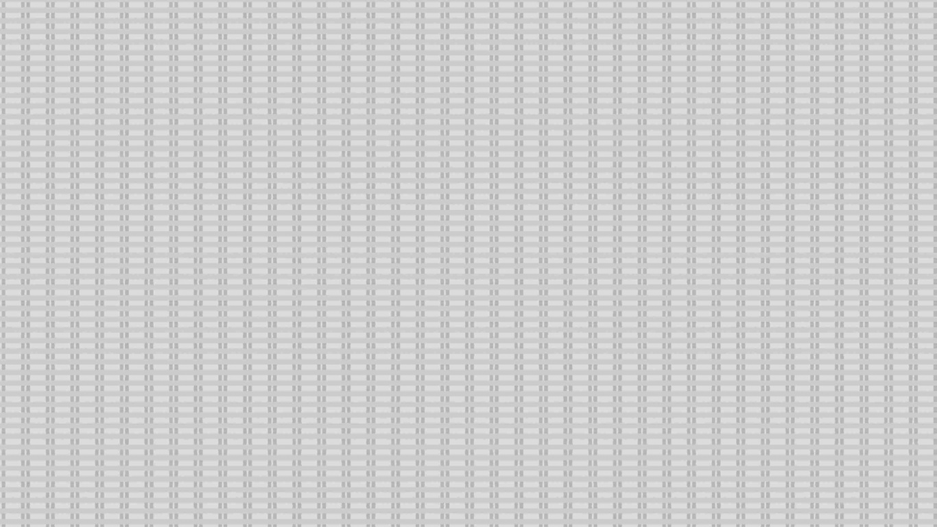 Weiß Und Schwarz Kariertes Textil. Wallpaper in 1366x768 Resolution