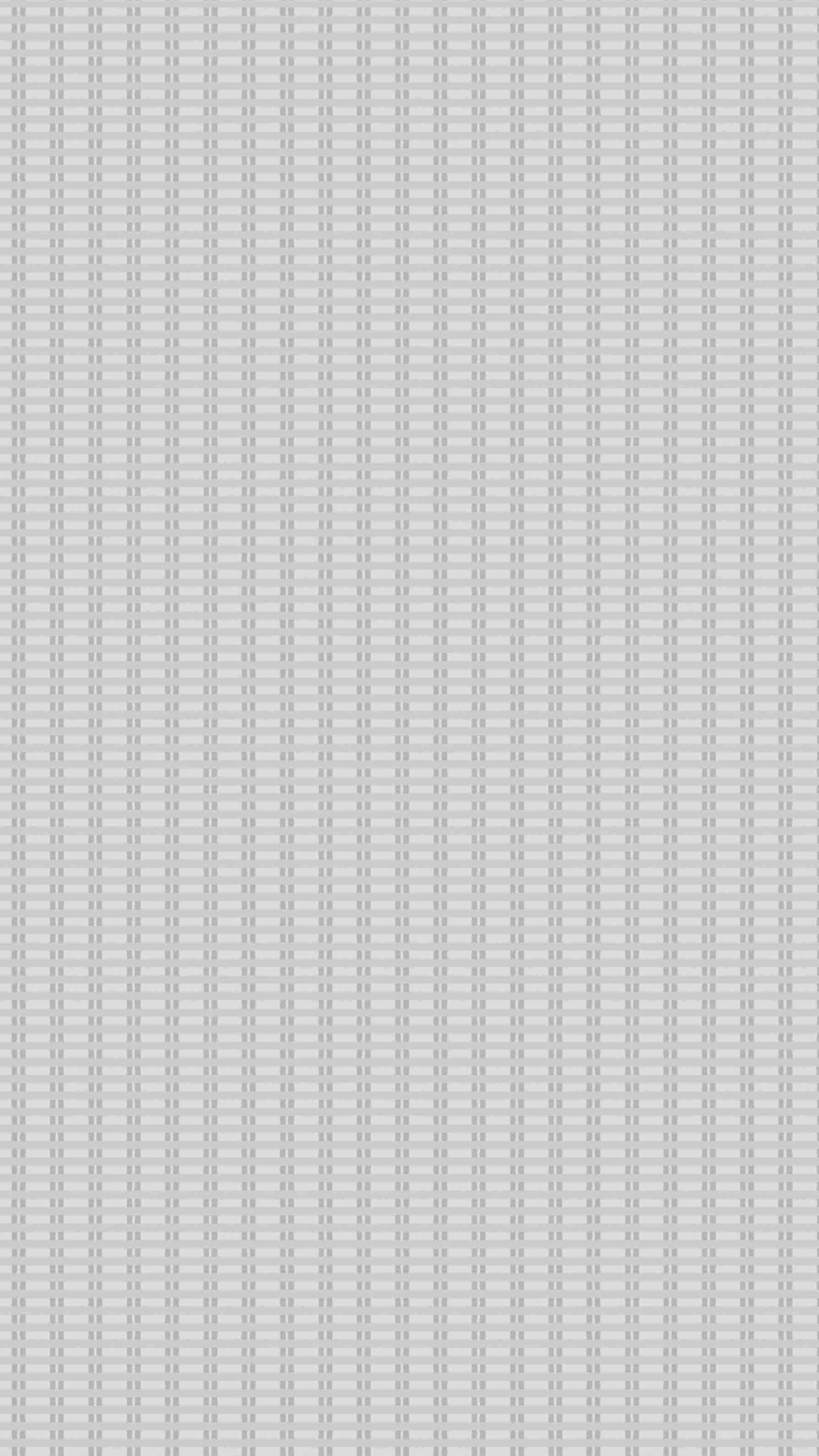 Weiß Und Schwarz Kariertes Textil. Wallpaper in 1440x2560 Resolution