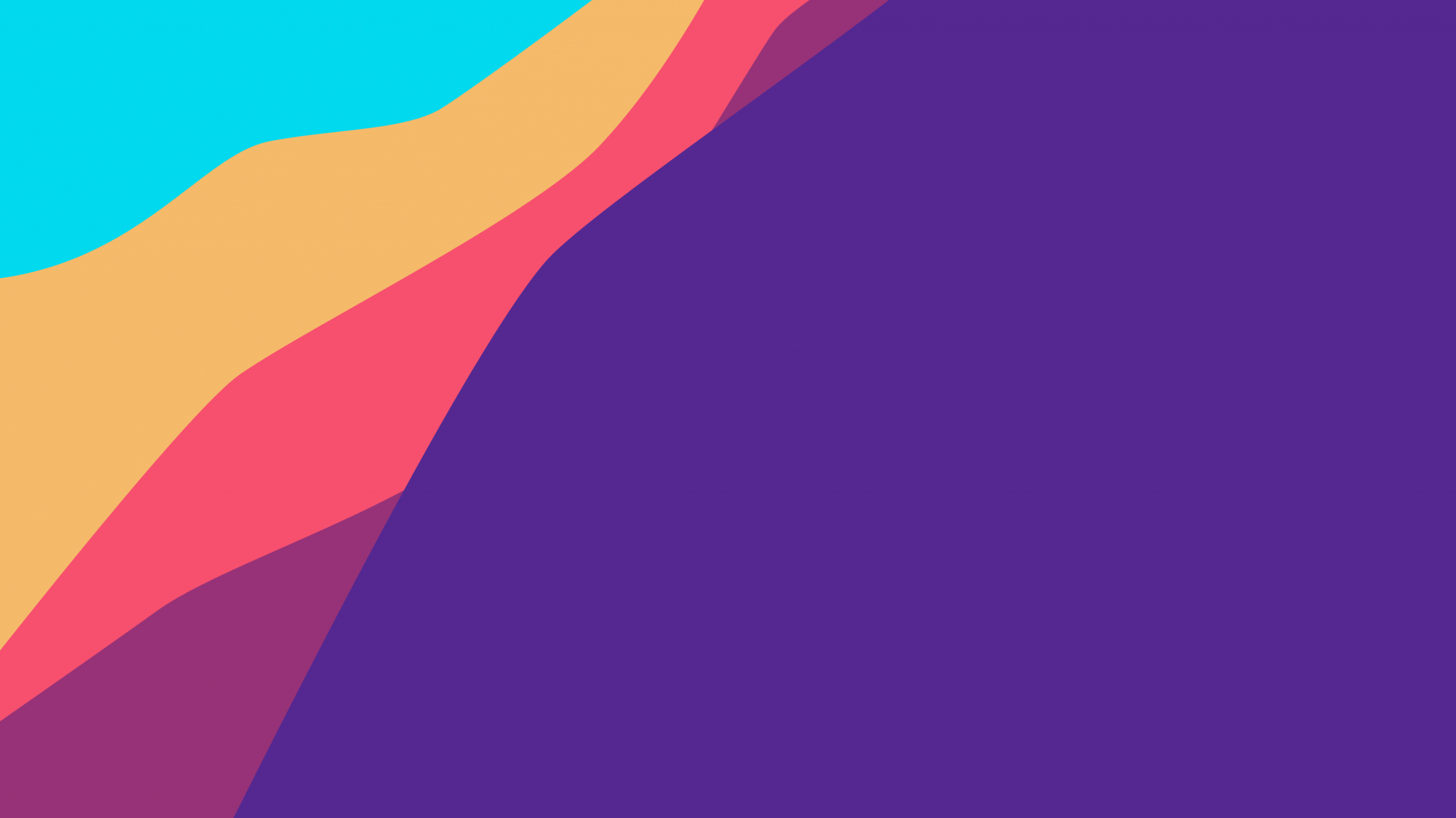 Text, Gesture, Slope, Art, Magenta. Wallpaper in 2560x1440 Resolution