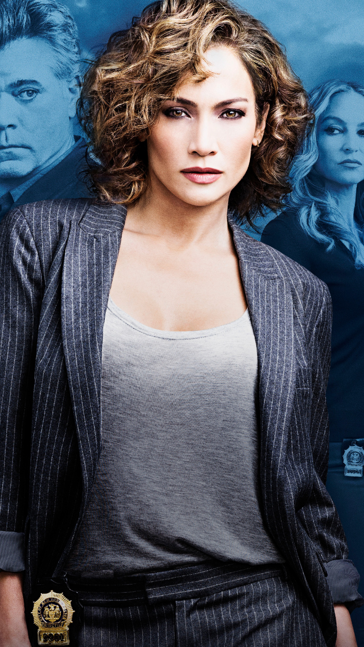 Woman in Black Cardigan Standing Near Body of Water. Wallpaper in 750x1334 Resolution