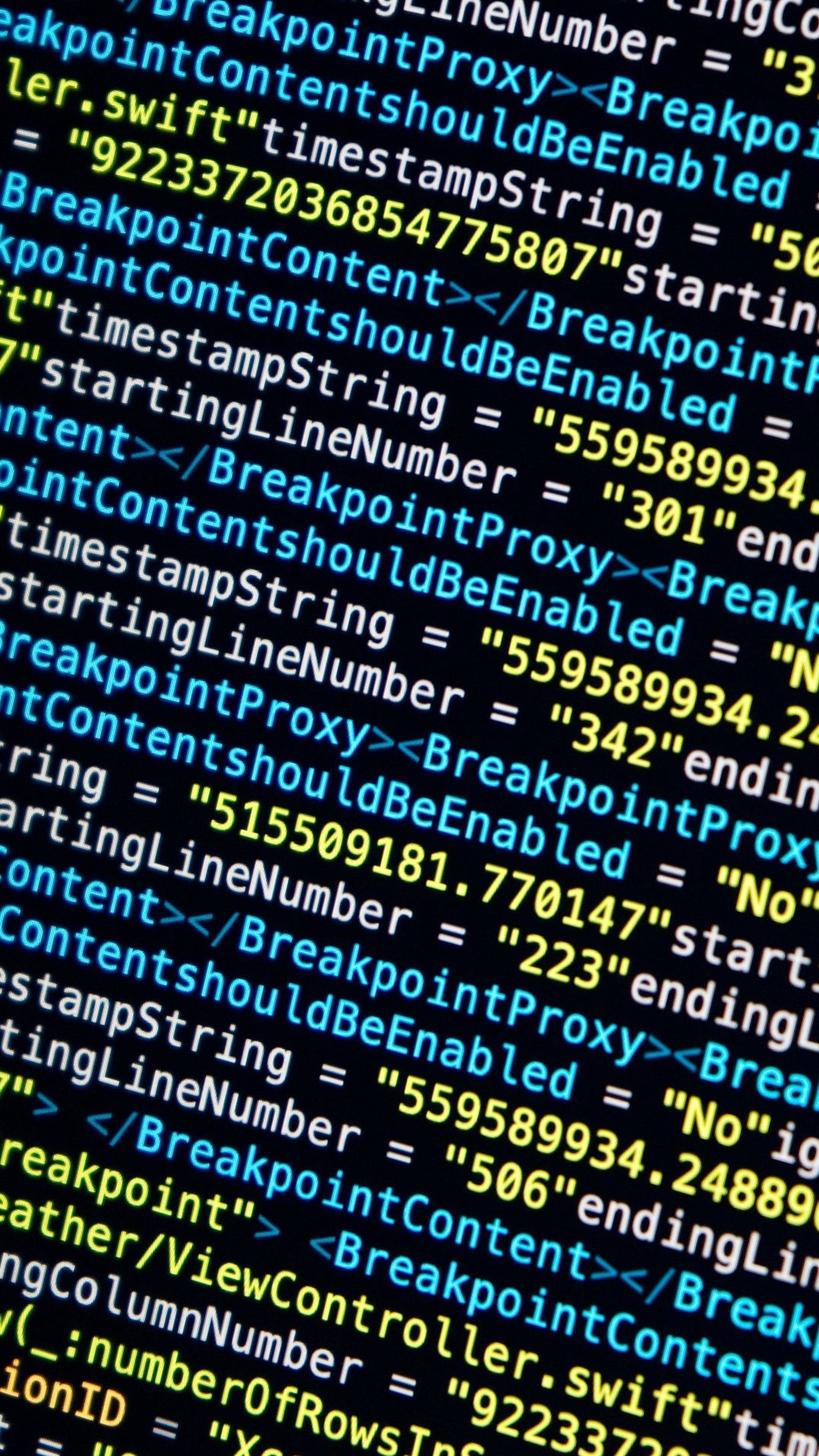 Graphisme, Propriété Des Matériaux, Art, Symétrie, Technologie. Wallpaper in 1080x1920 Resolution