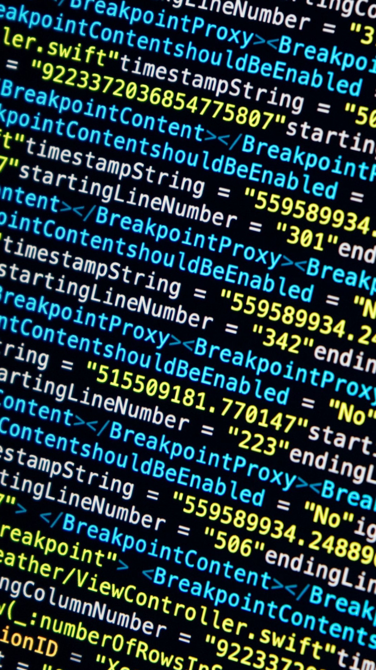 Graphisme, Propriété Des Matériaux, Art, Symétrie, Technologie. Wallpaper in 750x1334 Resolution