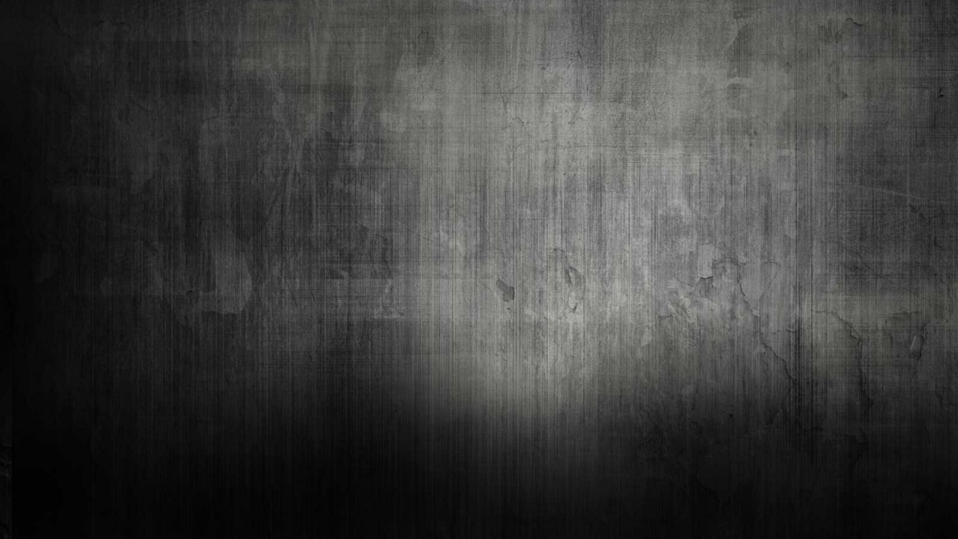 Textile Rayé Blanc et Gris. Wallpaper in 1920x1080 Resolution