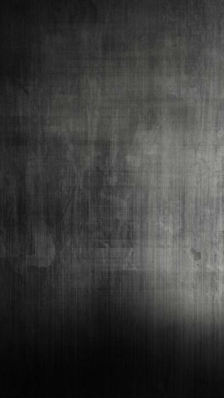 Textile Rayé Blanc et Gris. Wallpaper in 720x1280 Resolution