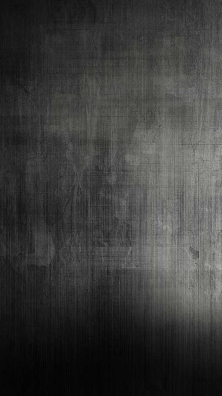 Textile Rayé Blanc et Gris. Wallpaper in 750x1334 Resolution