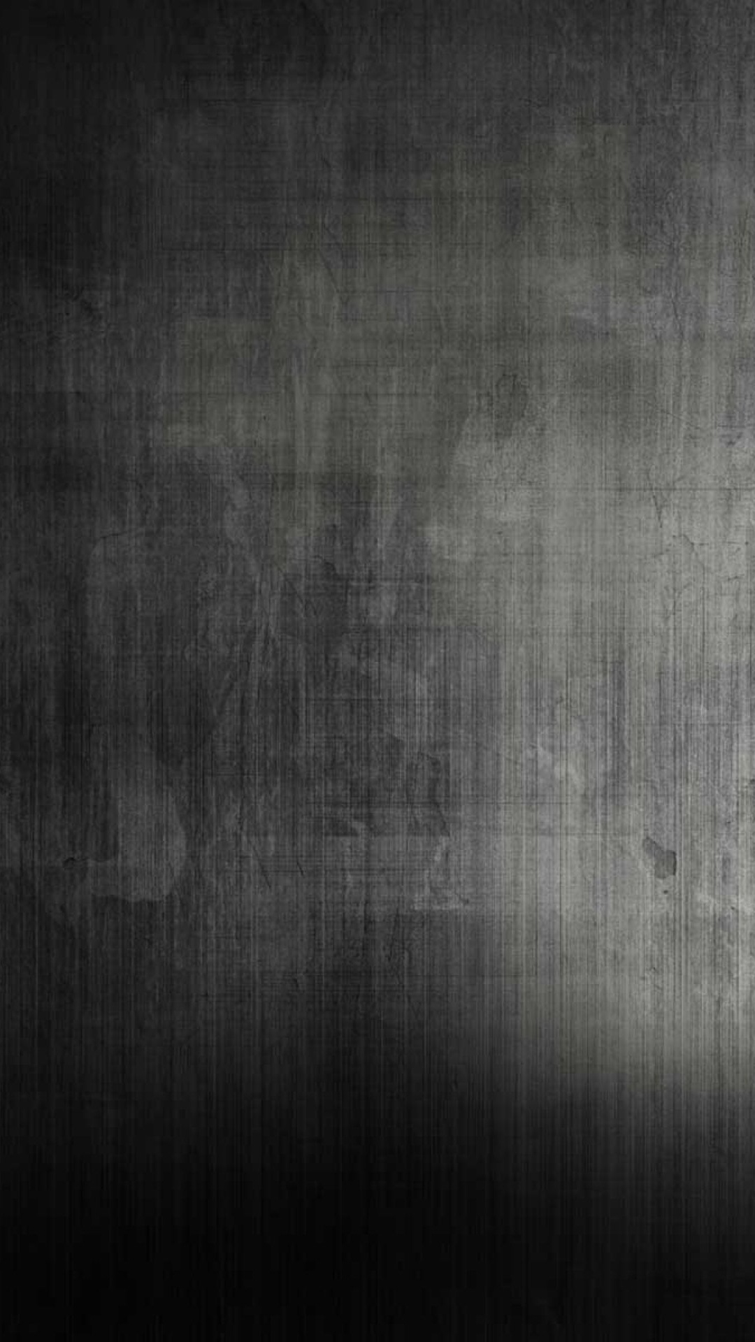 Weiß-grau Gestreiftes Textil. Wallpaper in 1080x1920 Resolution