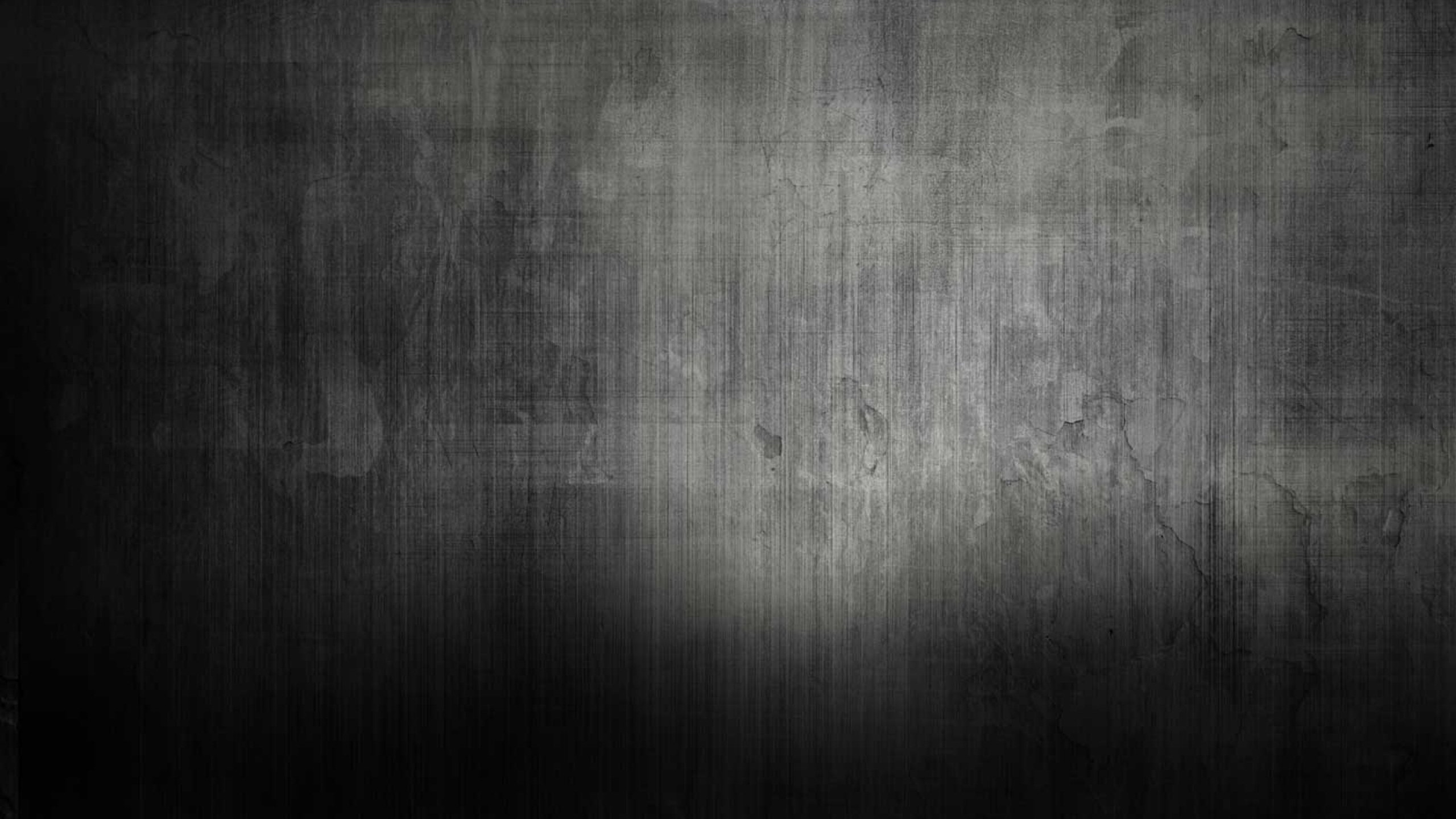 Weiß-grau Gestreiftes Textil. Wallpaper in 2560x1440 Resolution