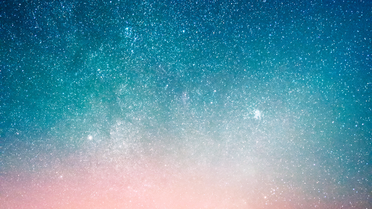 Razer Phone, Razer, ROG Phone, Smartphone, Blue. Wallpaper in 1280x720 Resolution