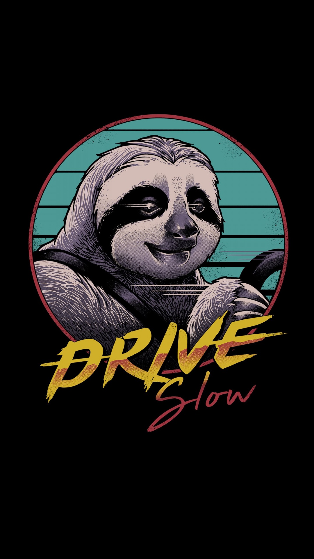 Affiche, T-shirt, Chemise, Conception, Graphisme. Wallpaper in 1080x1920 Resolution