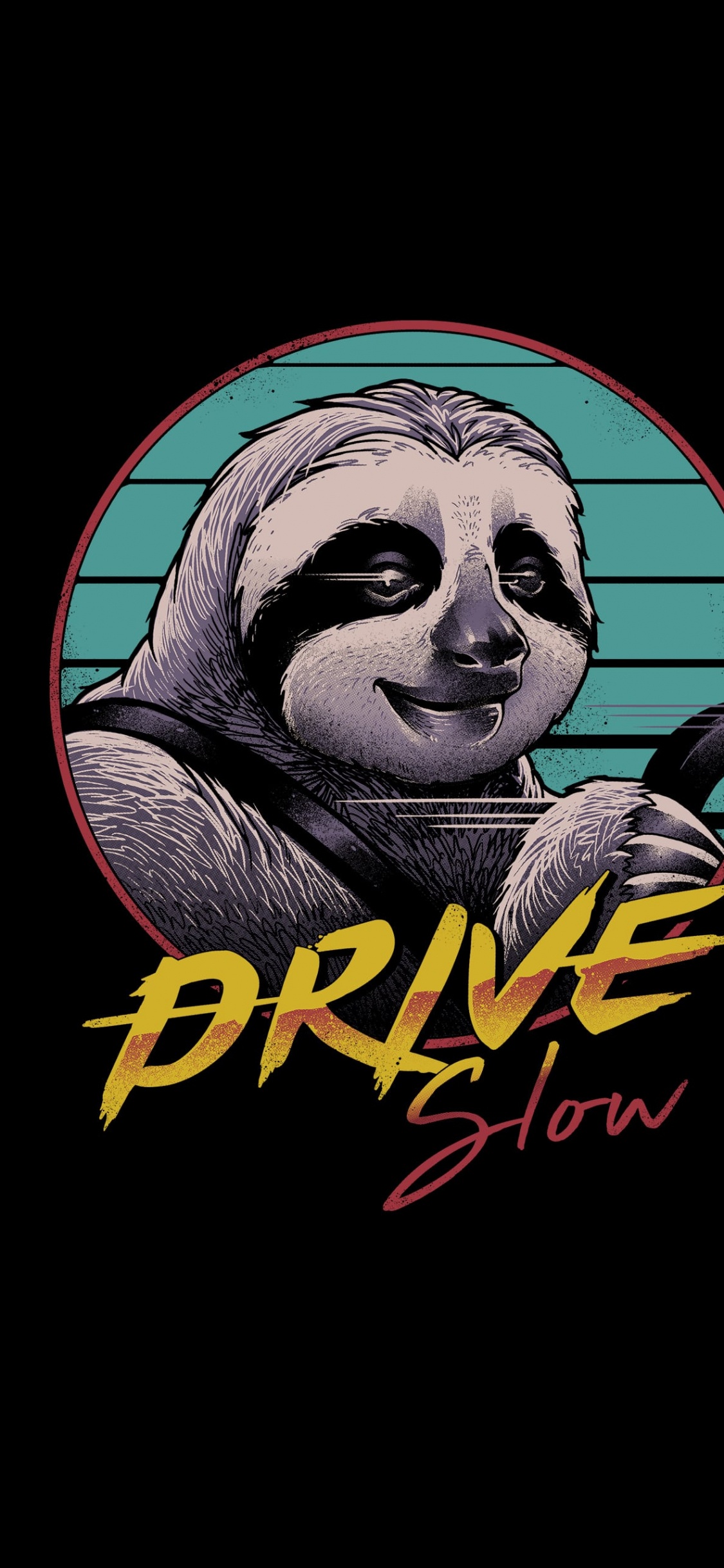 Affiche, T-shirt, Chemise, Conception, Graphisme. Wallpaper in 1125x2436 Resolution