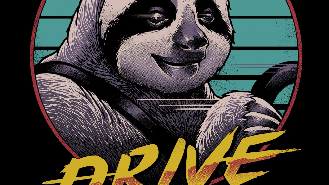 Poster, t Shirt, Shirt, Design, Graphic Design. Wallpaper in 1366x768 Resolution